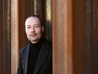 Tom Hillenbrand
